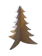 SMREKABREYLOGO