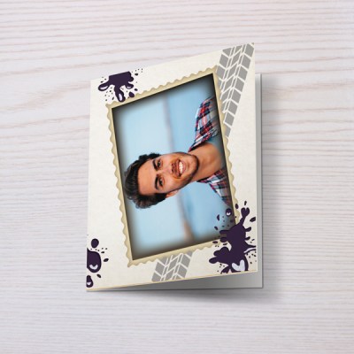 VOSCPER_0092