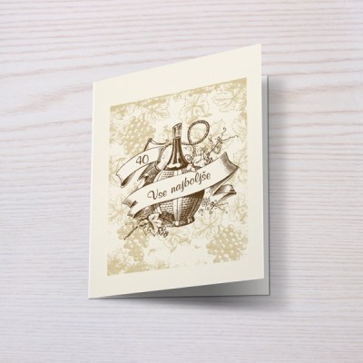 VOSC_0059
